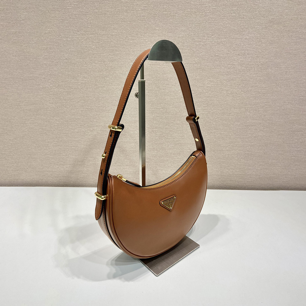 Pra*a bags 1bc194 18*.5*6*22.5cm