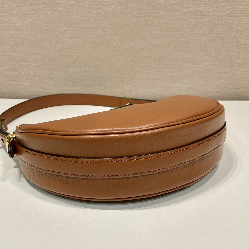 Pra*a bags 1bc194 18*.5*6*22.5cm
