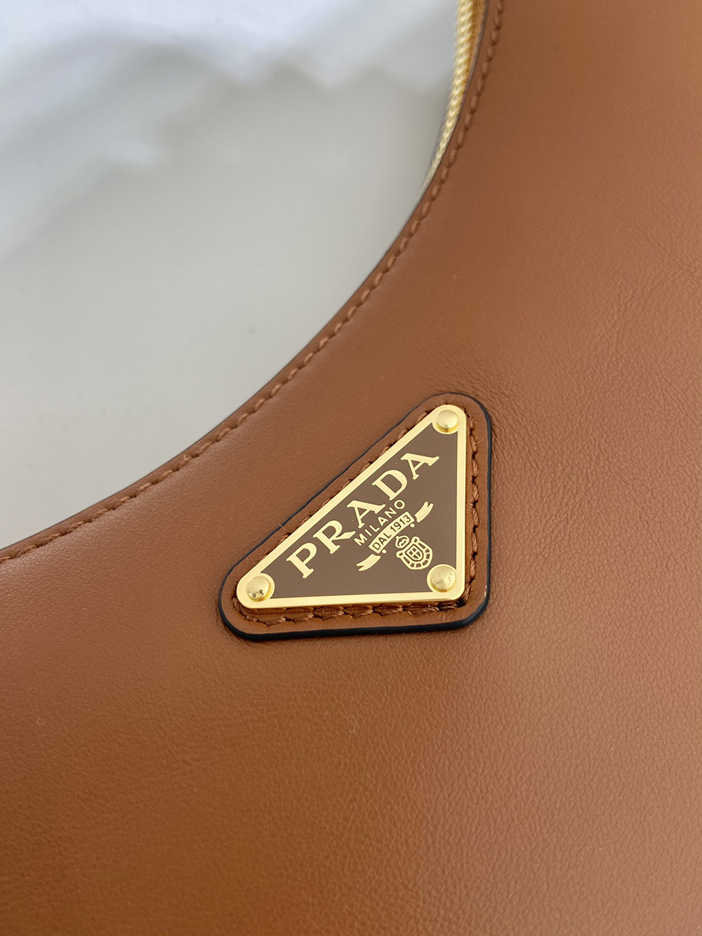 Pra*a bags 1bc194 18*.5*6*22.5cm