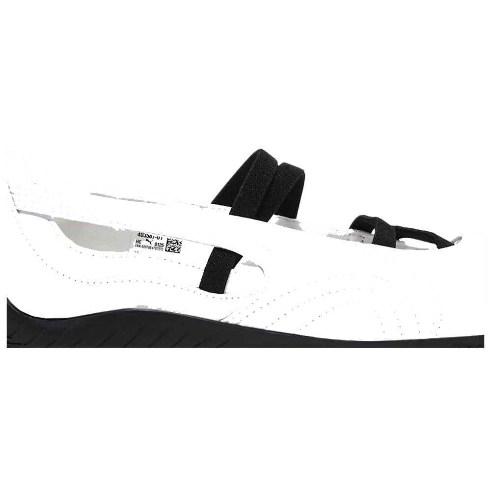 Wmns Speedcat Ballet Leather 
